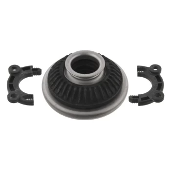 FEBI FE28115 Strut top mounting