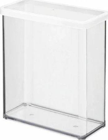 Rotho Tall maisto konteineris Loft (3,2l)