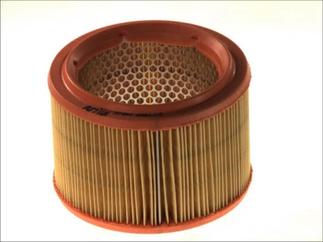 Oro filtras PURFLUX A1034
