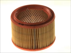 Oro filtras PURFLUX A1034 kaina