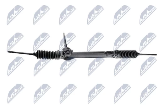 Vairo pavara NTY SPK-FT-005