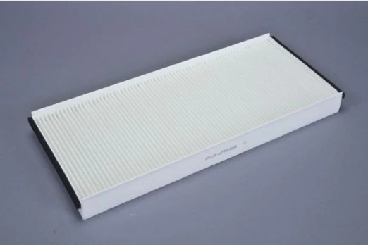 Filtras, salono oras AUTOMEGA 180051210