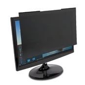 Monitoriaus privatumo filtras Kensington K58356WW kaina