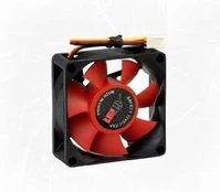 AIREN FAN RedWings60HH ventilátor