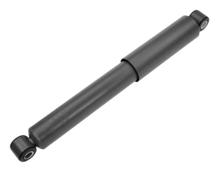 MEYLE 40-26 725 0001 Shock absorber