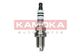 KAMOKA 7090512 Uždegimo žvakė