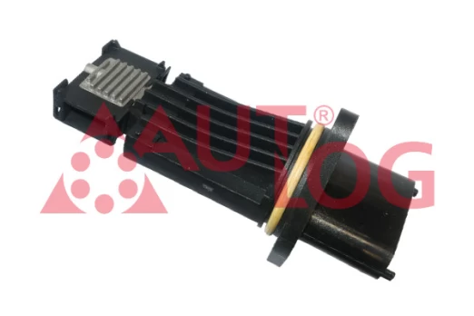 oro masės jutiklis LM1195