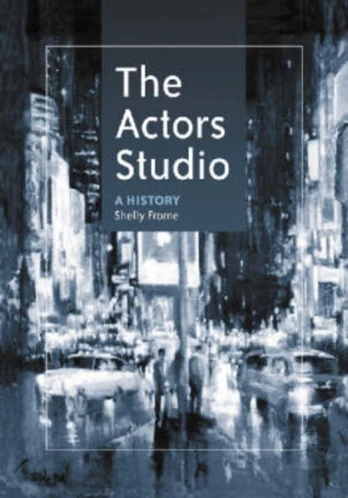 Actors Studio