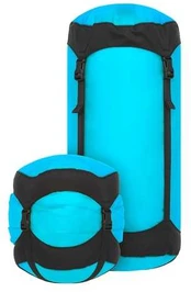Sea To Summit Ultra-Sil Compression Sack 13L kaina