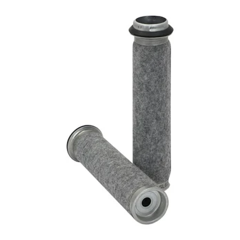 Oro filtras SF SL6209