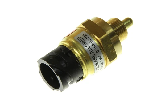 Alyvos slėgio daviklis AKUSAN SCA-SE-002