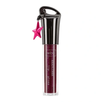 WIBO_Headliner lūpų blizgis 02 6 g