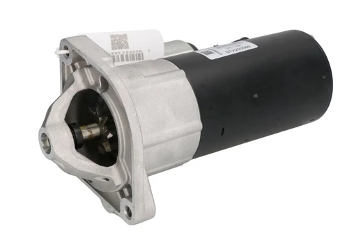 Starteris STX200069R