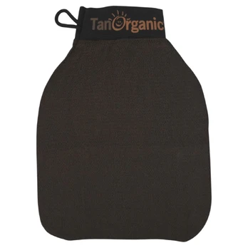 TanOrganic Tan-erase Tanning Mitts