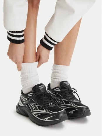 Laisvalaikio batai Reebok CEO-BELWAVE AR30278WBBS Balta