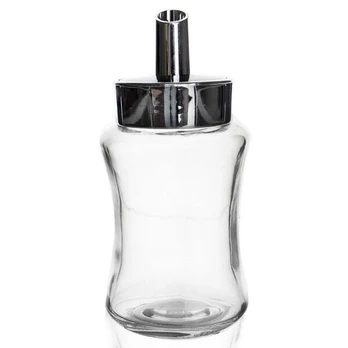 Orion cukrinė, 230 ml, Cukrinė stiklinė 230 ml