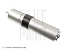 Kuro filtras BLUE PRINT ADB112309 kaina
