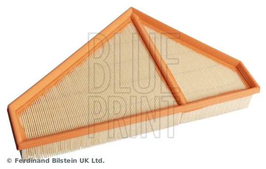 Oro filtras BLUE PRINT ADJ132236