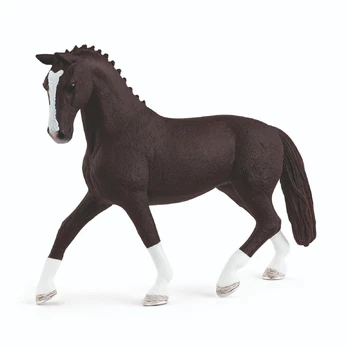 Žaislinė figūrėlė Schleich