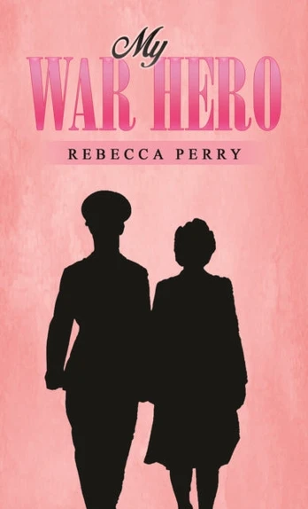 My War Hero