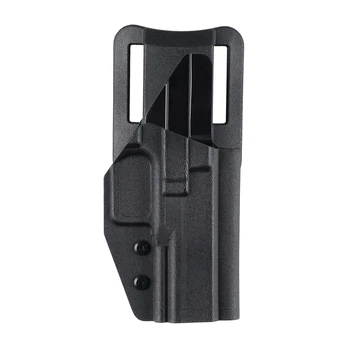 Doubletap OWB Strighter Canik TP9 METE SFT Pistoleto dėklas