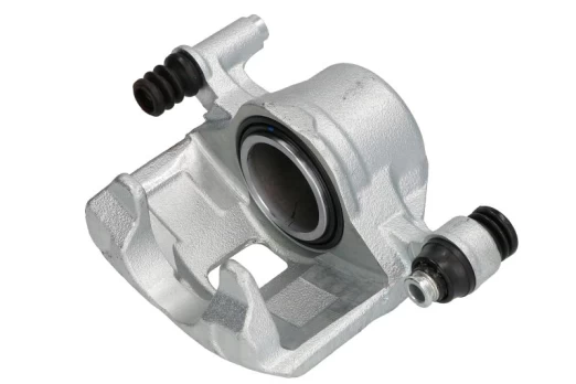 ABE CZH1071  Brake caliper