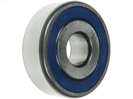 Guolis AS-PL ABE9018(FAG)