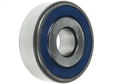 Guolis AS-PL ABE9018(FAG) kaina