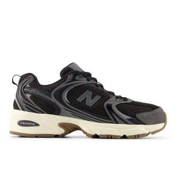New Balance 530 - Dydis 38.5 (U5309TN New Balance batai)