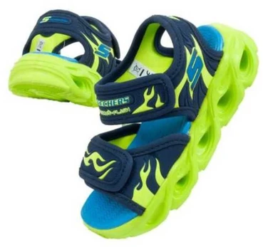 Skechers bateliai