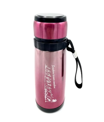 Termosas, 600 ml