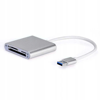 OTG CR10