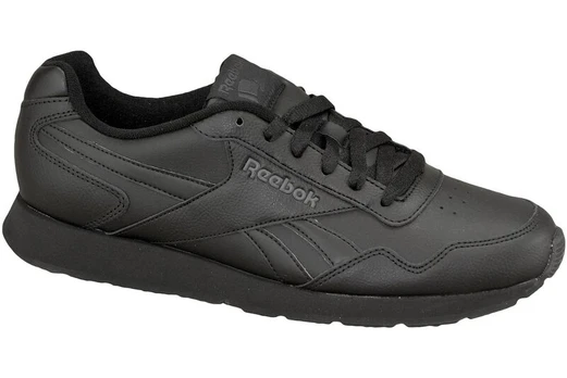 Sportiniai bateliai vyrams Reebok