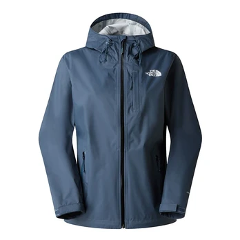 Damska The North Face Alta Vista - Dydis L (0A8BK90U31 Striukės)