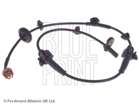 Jutiklis, rato greitis BLUE PRINT ADH27138