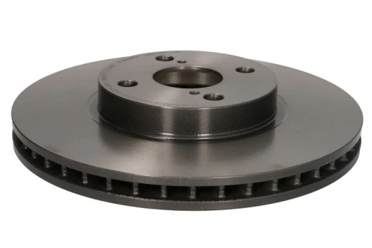 BREMBO 09.9559.11 Brake Disc