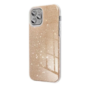 Forcell Shining Case