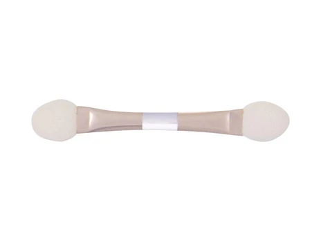 Artdeco Applicator Double Applicator 1pc