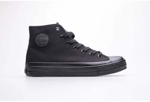 Lee Cooper bateliai
