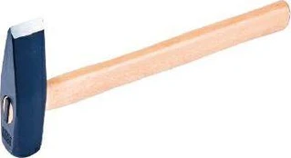 Juco P6130