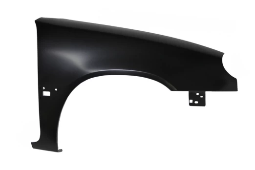BLIC 6504-04-0518314P Front wing