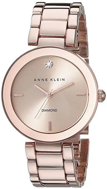 Anne Klein AK/1362RGRG