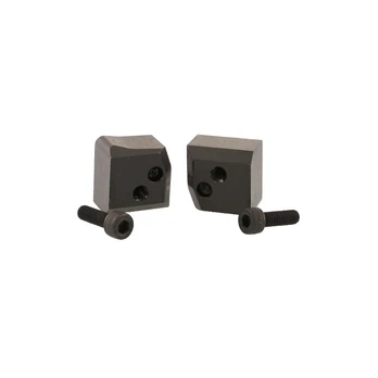 Hikoki Accessories Kirpimo peiliukai HiKOKI VB3616DA, VB16Y