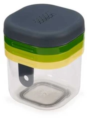 Joseph Joseph Joseph Multi-Prep Mini