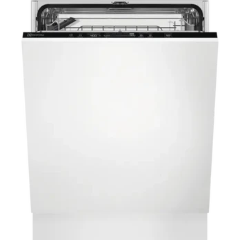 montuojama indaplov Electrolux EES47400L