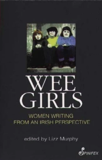 Wee Girls