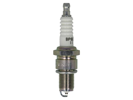 Uždegimo žvakė BP6ES-11 1212