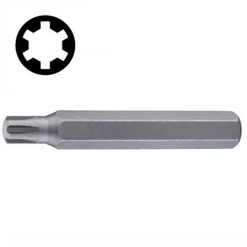 Force Antgalis "Ribe" M14 75mm