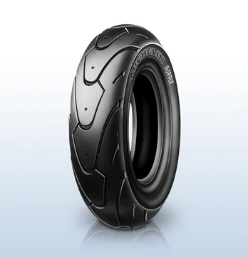 Padangos Bopper TL/TT f/r 56 L