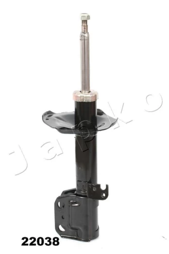 Amortizatorius JAPKO MJ22038